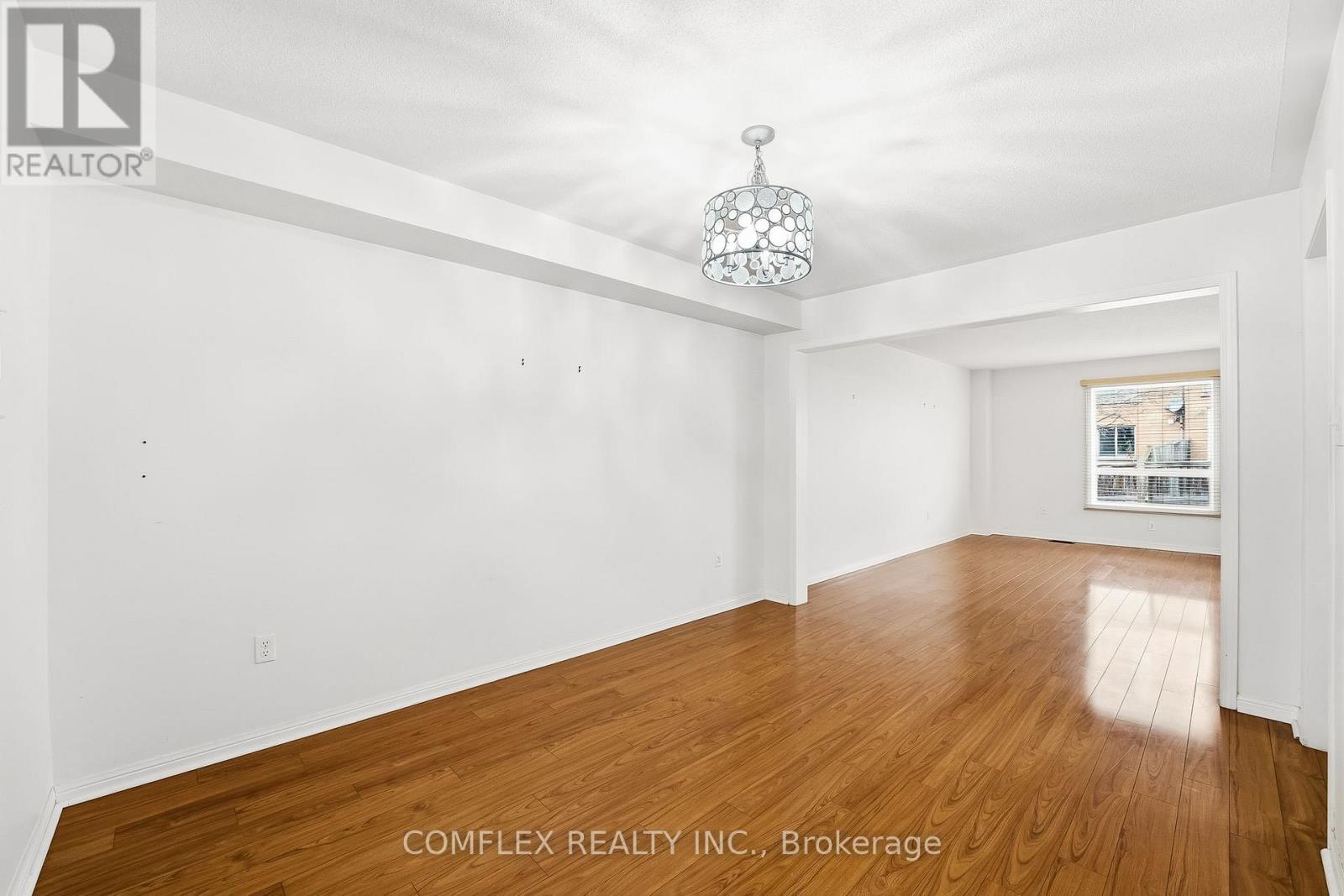 16 Barkdale Way, Whitby, Ontario  L1N 0E9 - Photo 9 - E12801528