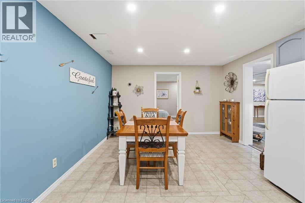 270 Talbot Street, Courtland, Ontario  N0J 1E0 - Photo 40 - 40805469