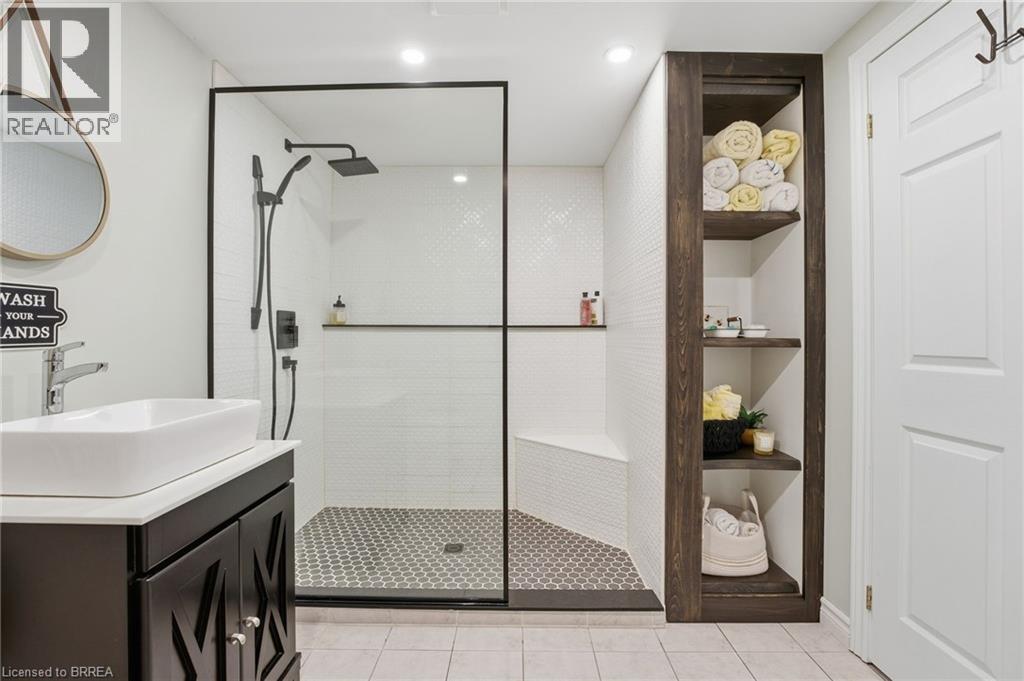 270 Talbot Street, Courtland, Ontario  N0J 1E0 - Photo 46 - 40805469