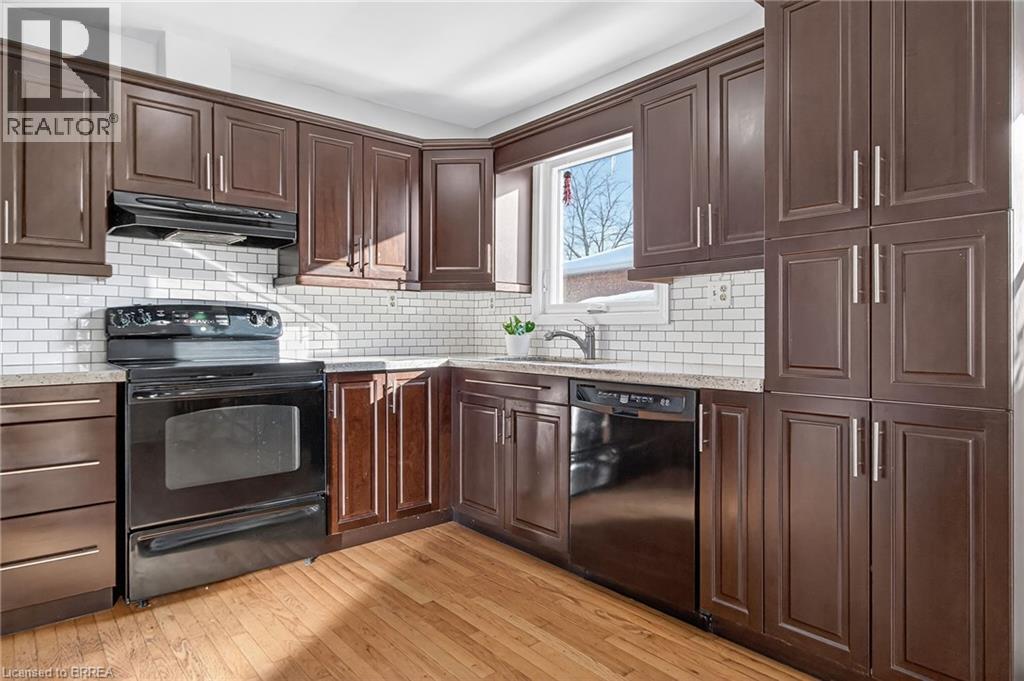 423 Scott Drive, Orangeville, Ontario  L9W 4L9 - Photo 12 - 40802418