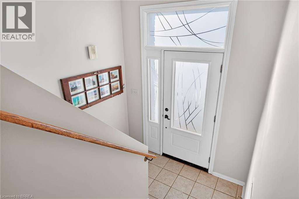 423 Scott Drive, Orangeville, Ontario  L9W 4L9 - Photo 3 - 40802418