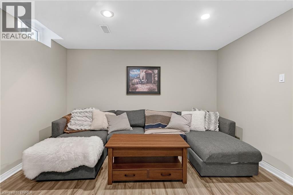 423 Scott Drive, Orangeville, Ontario  L9W 4L9 - Photo 35 - 40802418