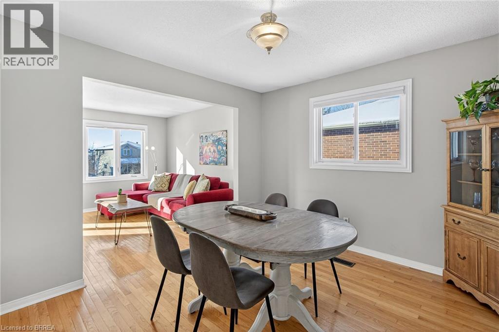 423 Scott Drive, Orangeville, Ontario  L9W 4L9 - Photo 9 - 40802418