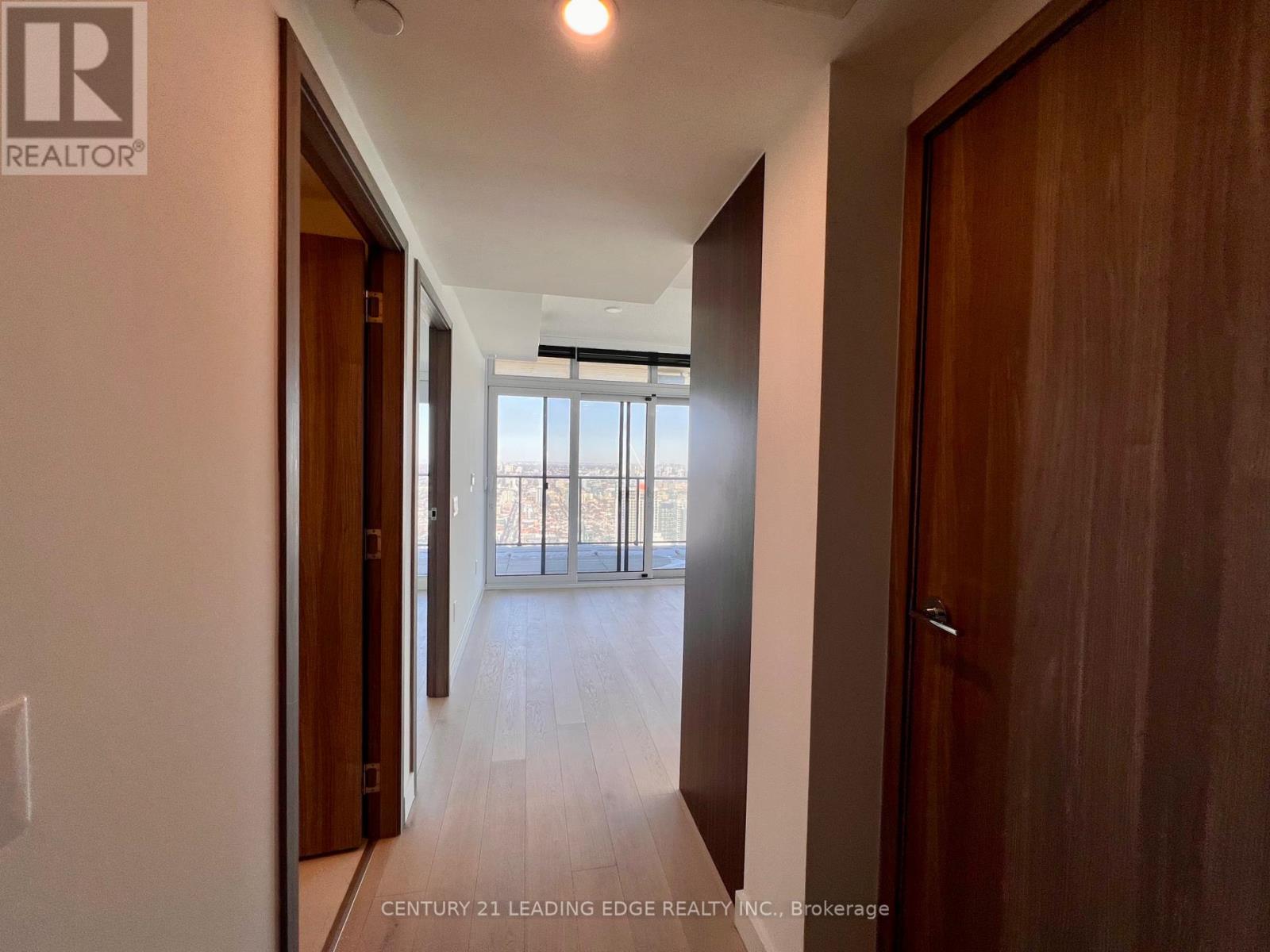 7103 - 3 Concord City Place Way, Toronto, Ontario  M5V 0X4 - Photo 14 - C12767096