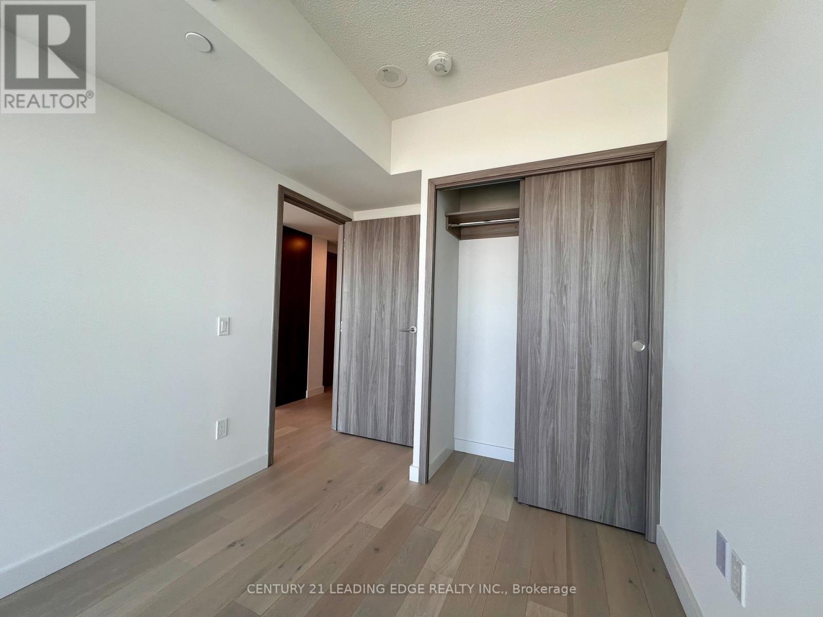 7103 - 3 Concord City Place Way, Toronto, Ontario  M5V 0X4 - Photo 9 - C12767096