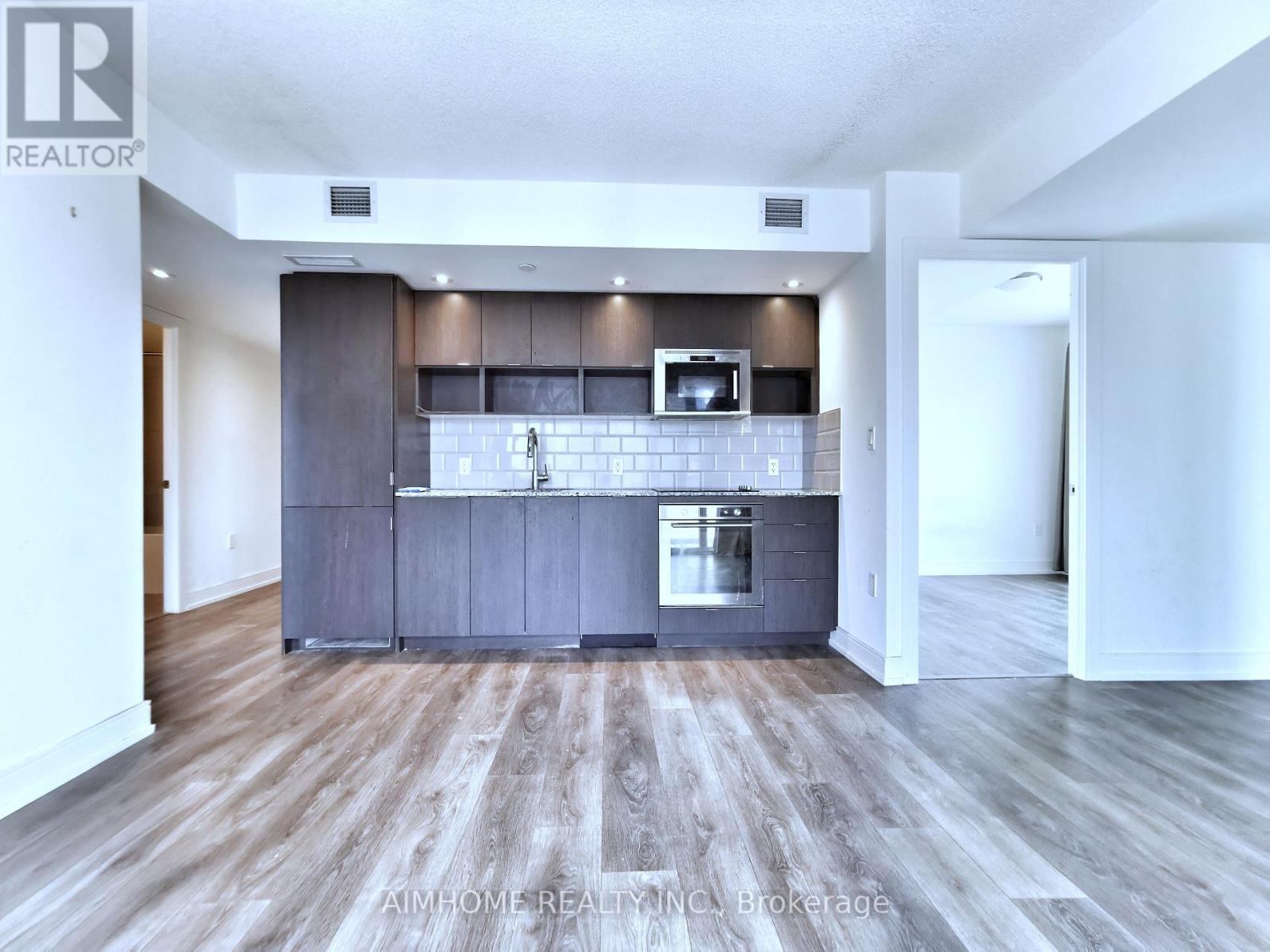 2111 - 89 Mcgill Street, Toronto, Ontario  M5B 0B1 - Photo 2 - C12787110