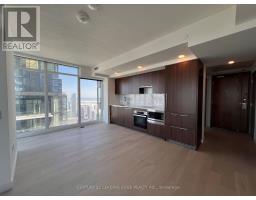 7103 - 3 CONCORD CITY PLACE WAY, Toronto, Ontario