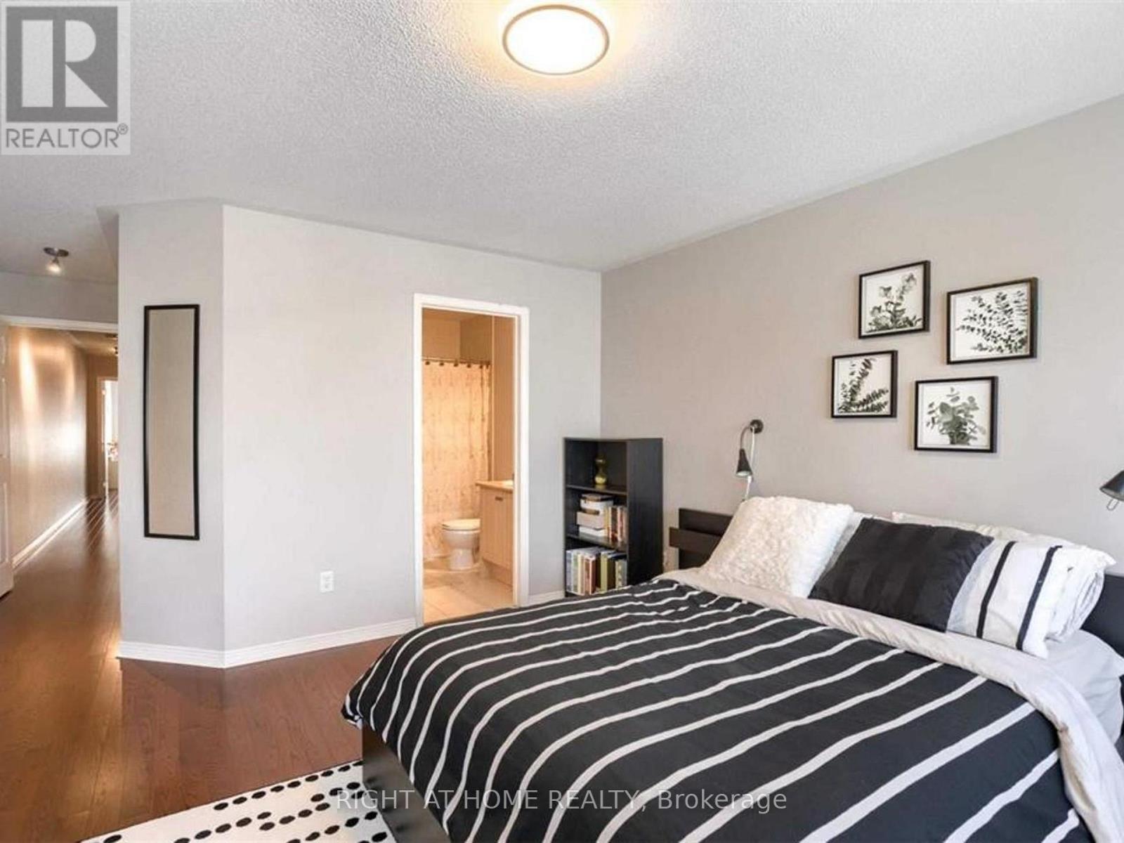 49 Wilkes Crescent, Toronto, Ontario  M1L 0B4 - Photo 20 - E12798892