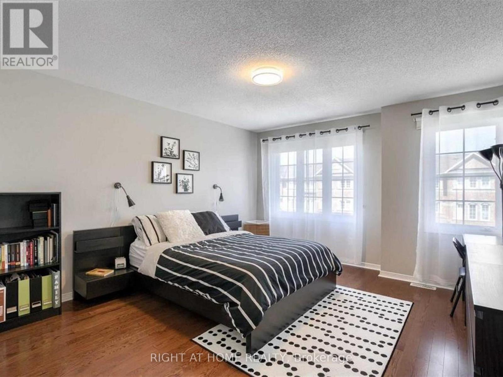 49 Wilkes Crescent, Toronto, Ontario  M1L 0B4 - Photo 21 - E12798892