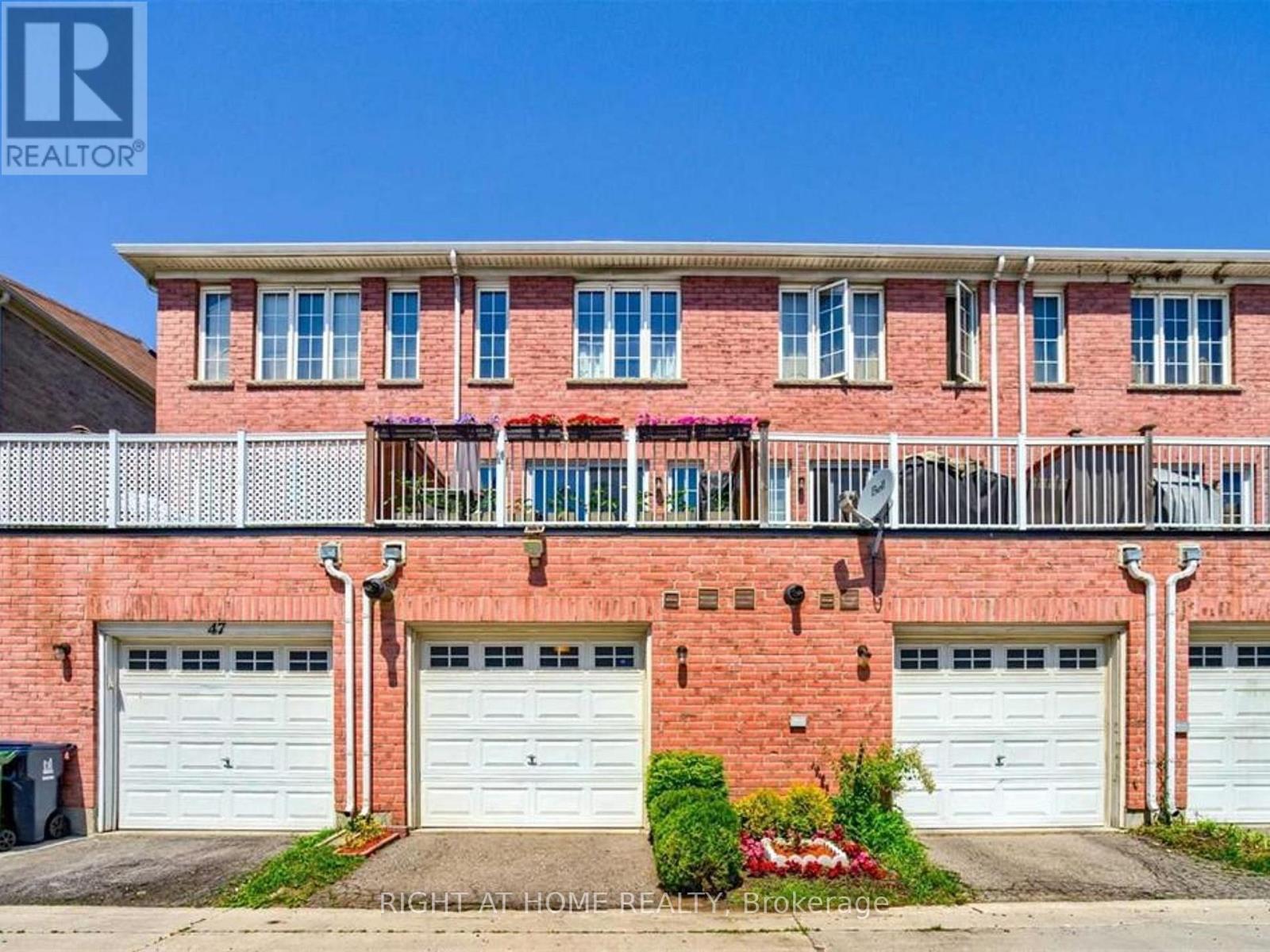 49 Wilkes Crescent, Toronto, Ontario  M1L 0B4 - Photo 38 - E12798892