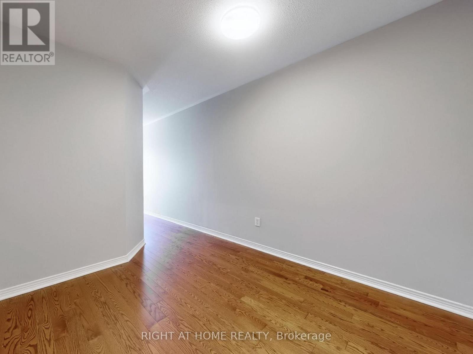 49 Wilkes Crescent, Toronto, Ontario  M1L 0B4 - Photo 24 - E12798892