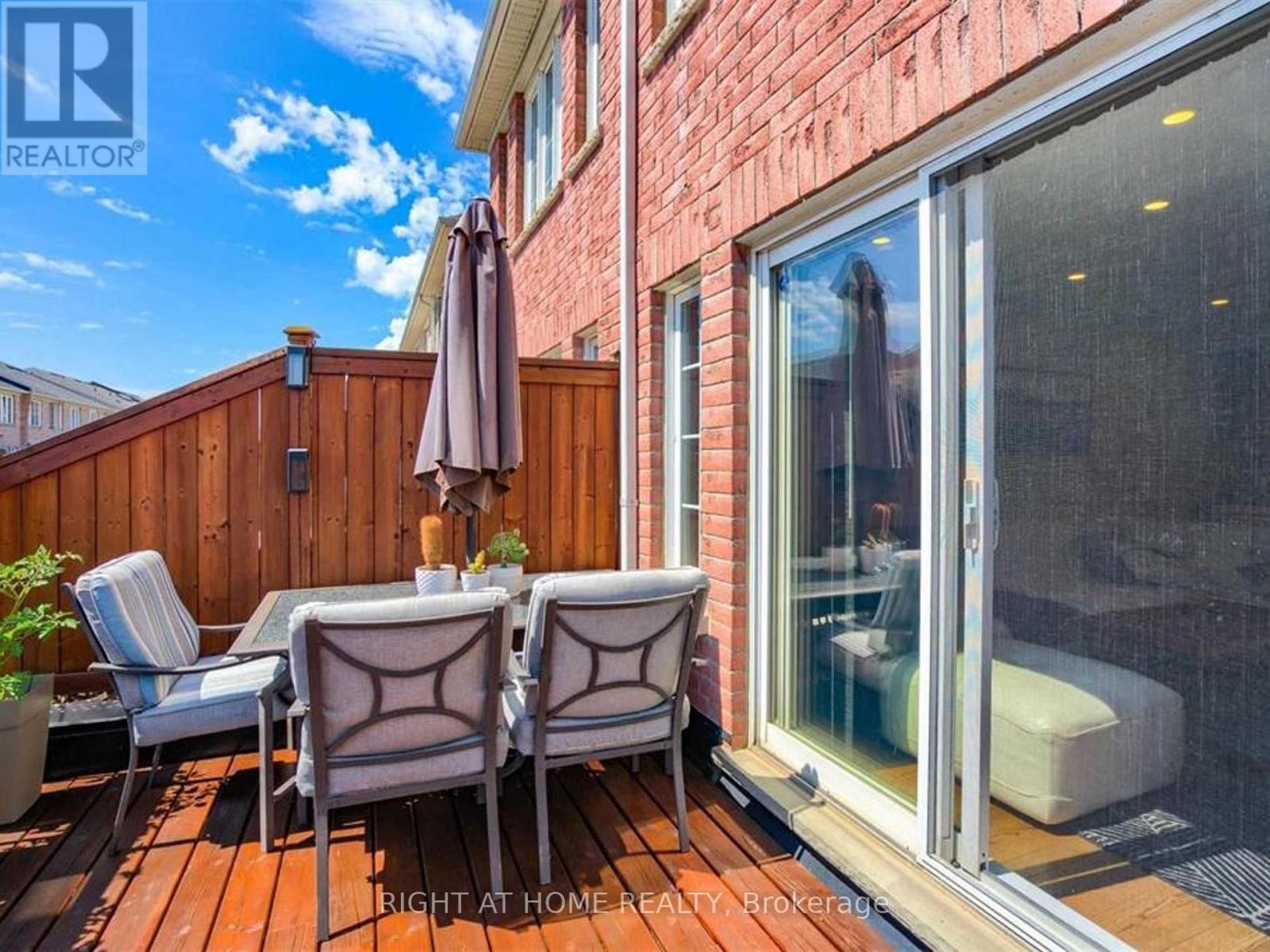 49 Wilkes Crescent, Toronto, Ontario  M1L 0B4 - Photo 36 - E12798892