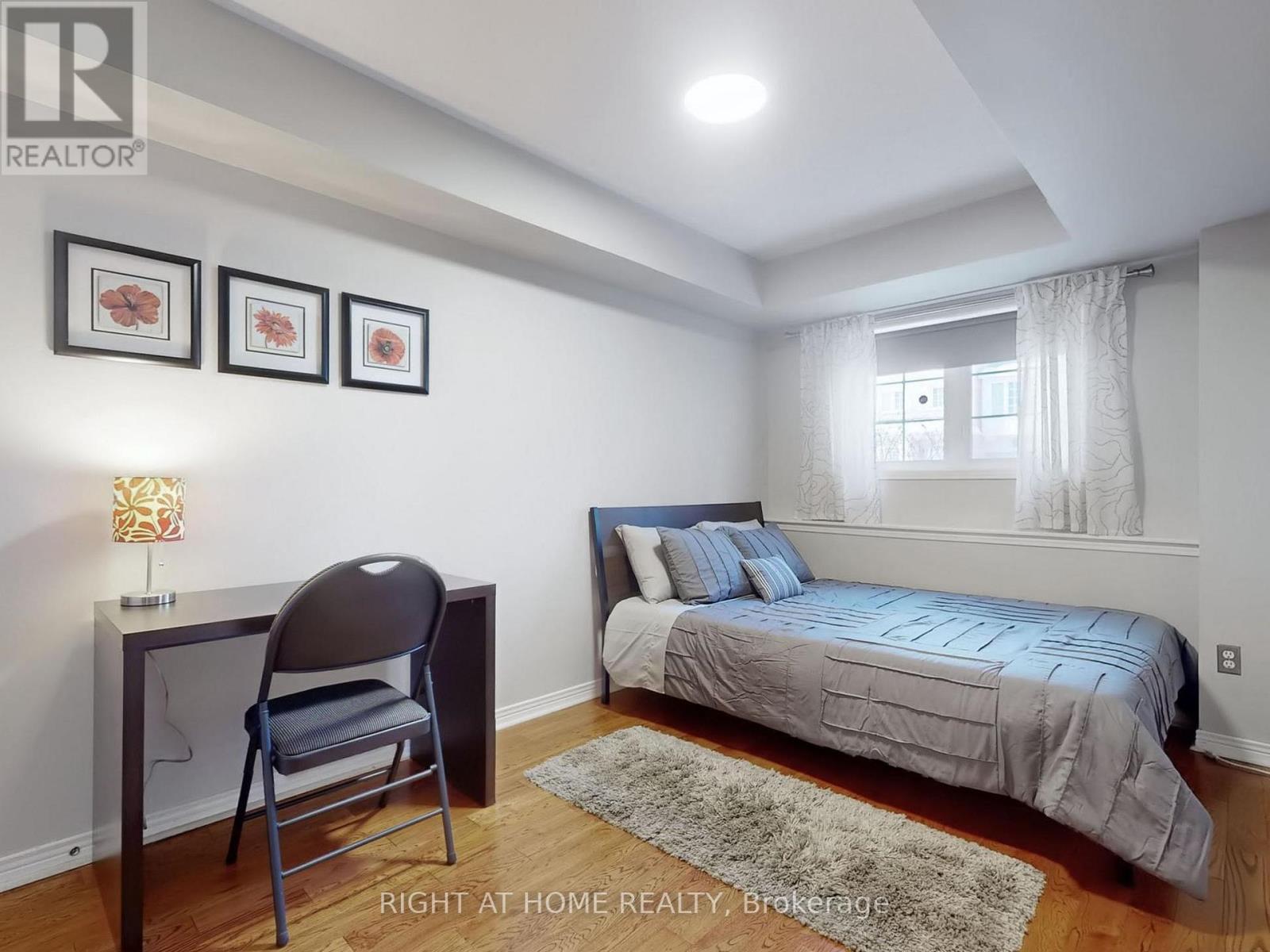 49 Wilkes Crescent, Toronto, Ontario  M1L 0B4 - Photo 32 - E12798892