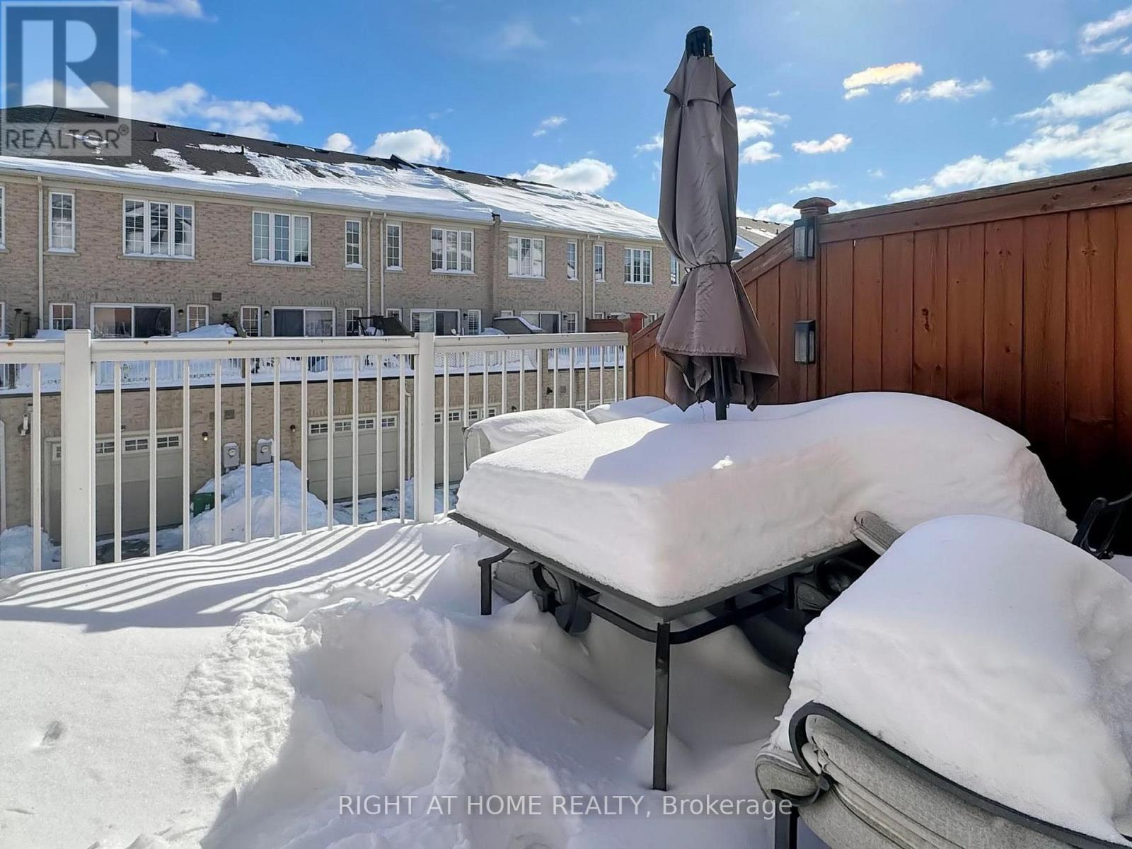 49 Wilkes Crescent, Toronto, Ontario  M1L 0B4 - Photo 40 - E12798892