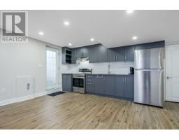 BSMT - 54 MEADOWGLEN BOULEVARD, Halton Hills, Ontario