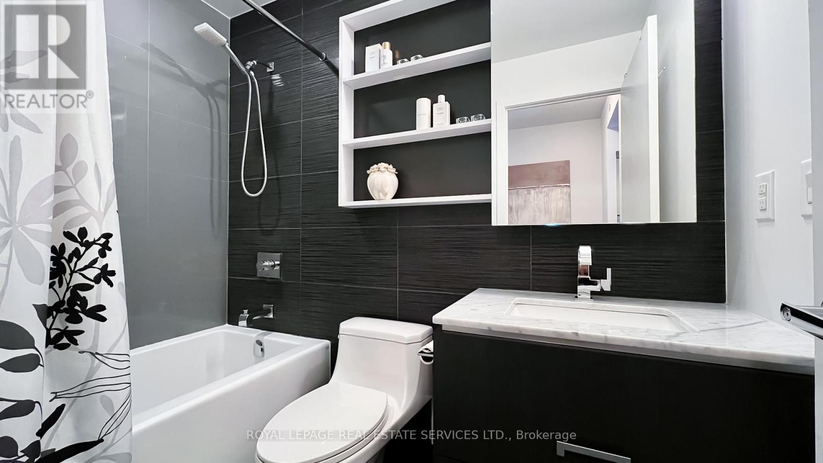 1116 - 1830 Bloor Street W, Toronto, Ontario  M6P 0A2 - Photo 16 - W12800122