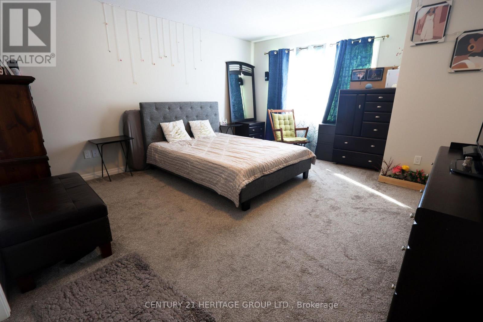 24 Keba Crescent, Tillsonburg, Ontario  N4G 0K6 - Photo 12 - X12794848