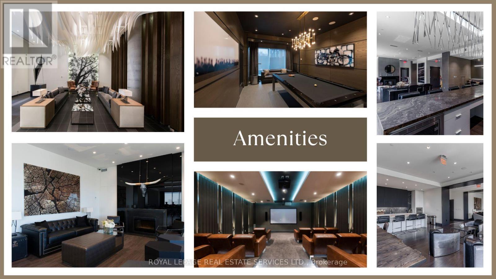 1116 - 1830 Bloor Street W, Toronto, Ontario  M6P 0A2 - Photo 23 - W12800122