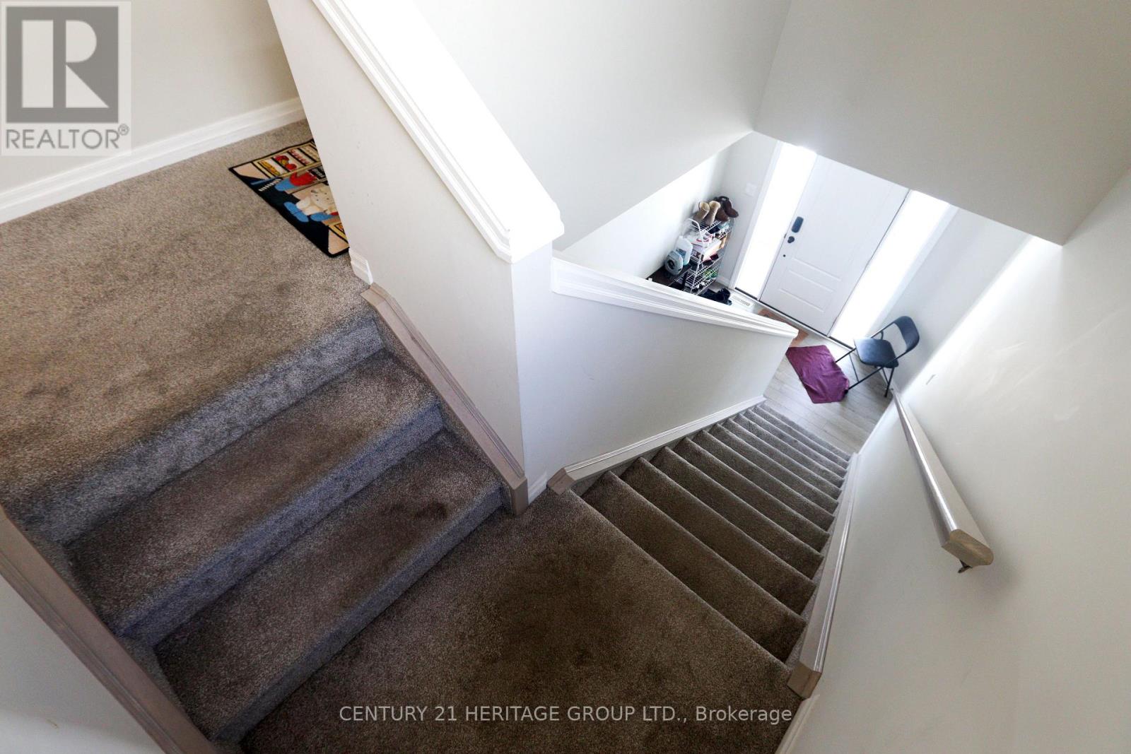 24 Keba Crescent, Tillsonburg, Ontario  N4G 0K6 - Photo 8 - X12794848