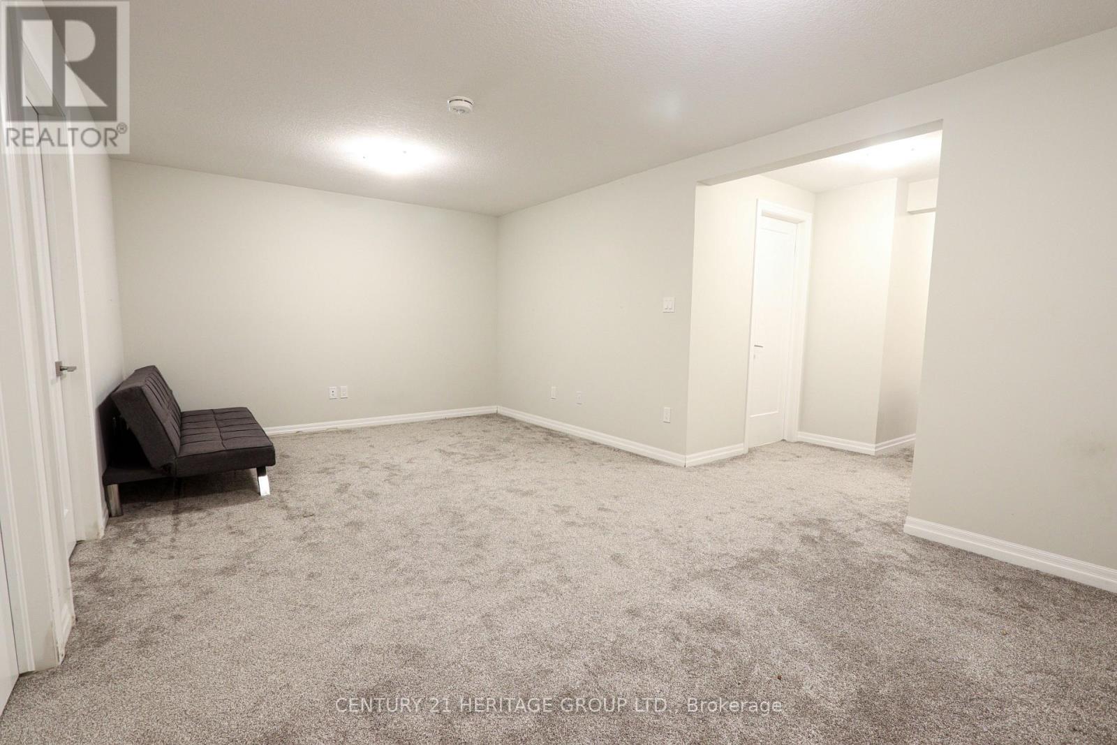 24 Keba Crescent, Tillsonburg, Ontario  N4G 0K6 - Photo 15 - X12794848