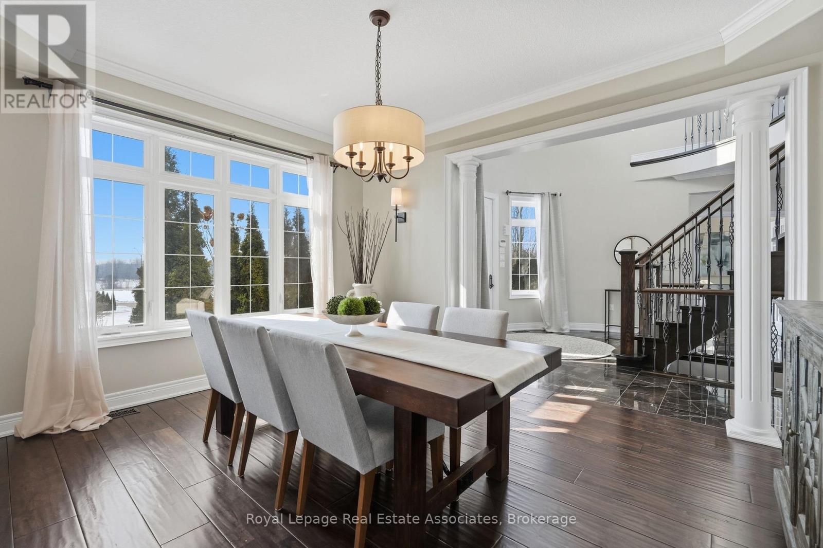 100 Chesswood Trail, Hamilton, Ontario  L8N 2Z7 - Photo 12 - X12799512