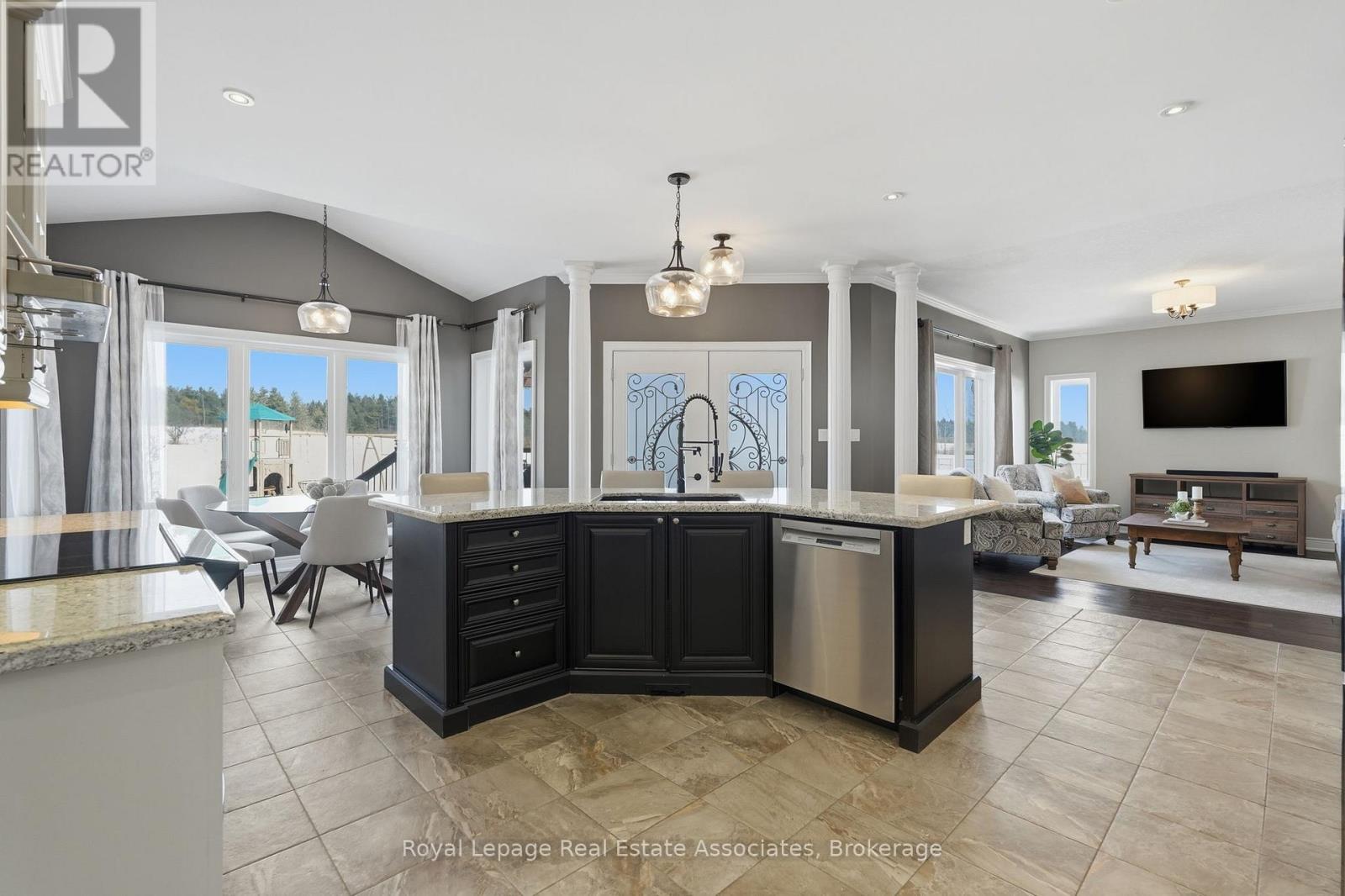 100 Chesswood Trail, Hamilton, Ontario  L8N 2Z7 - Photo 17 - X12799512