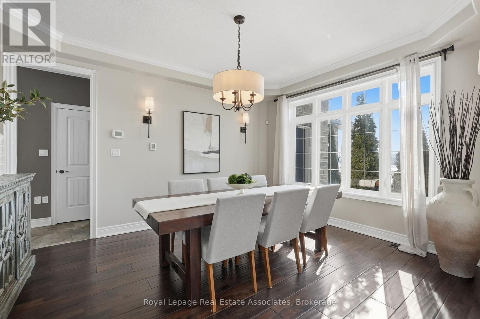 100 Chesswood Trail, Hamilton, Ontario  L8N 2Z7 - Photo 11 - X12799512