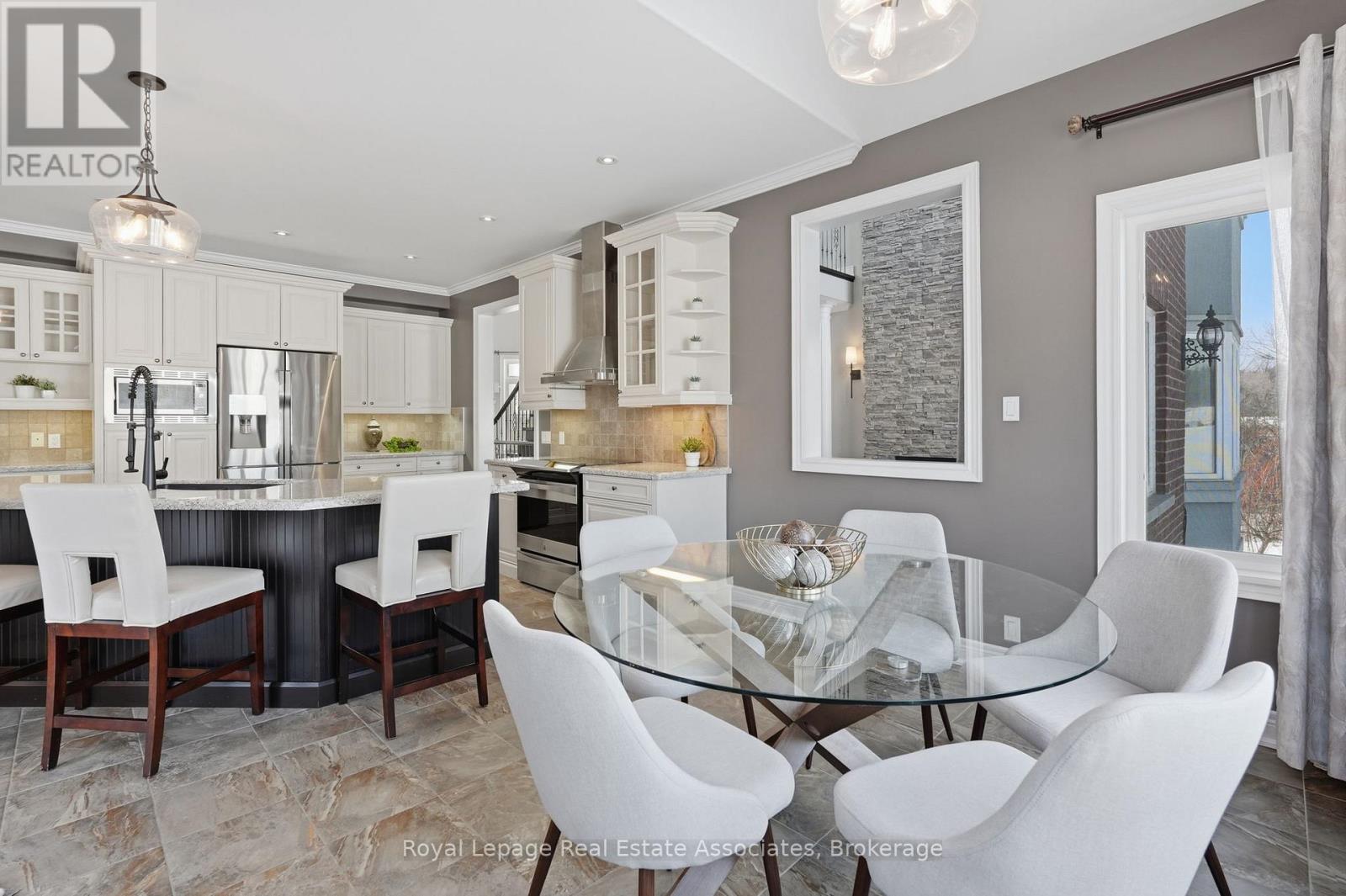 100 Chesswood Trail, Hamilton, Ontario  L8N 2Z7 - Photo 18 - X12799512