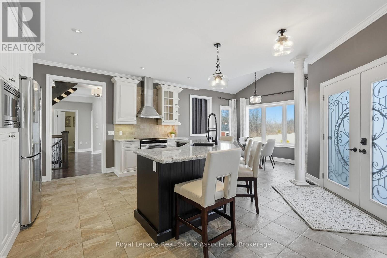 100 Chesswood Trail, Hamilton, Ontario  L8N 2Z7 - Photo 15 - X12799512