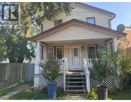 3227 MILLEN STREET, Windsor, Ontario