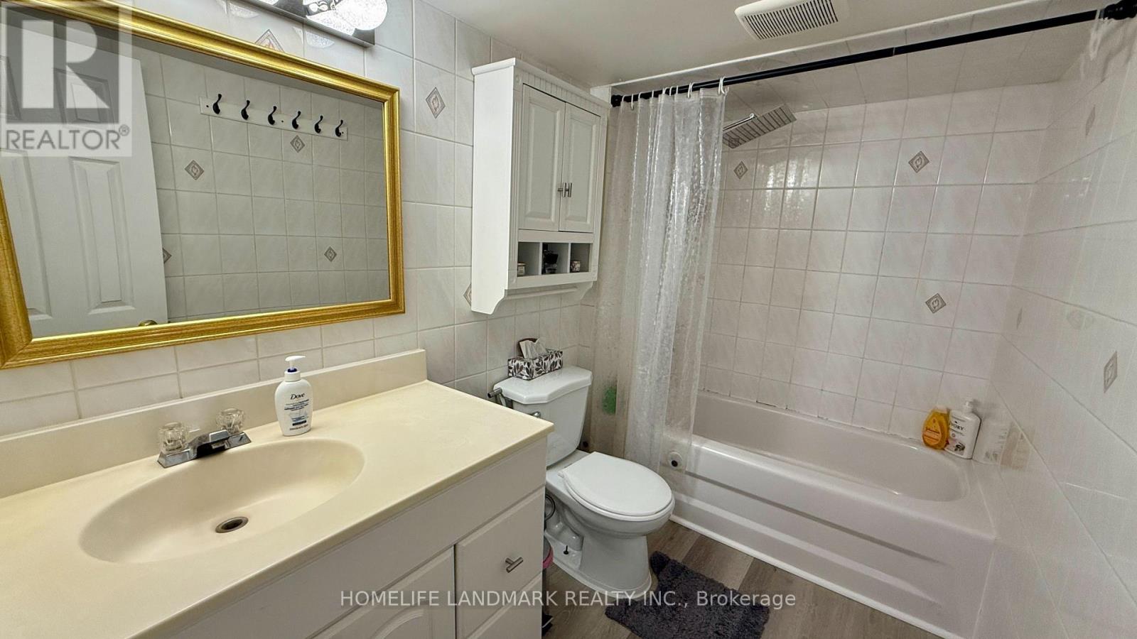 Basement - 36 Long Point Drive, Richmond Hill, Ontario  L4E 3W8 - Photo 10 - N12801414