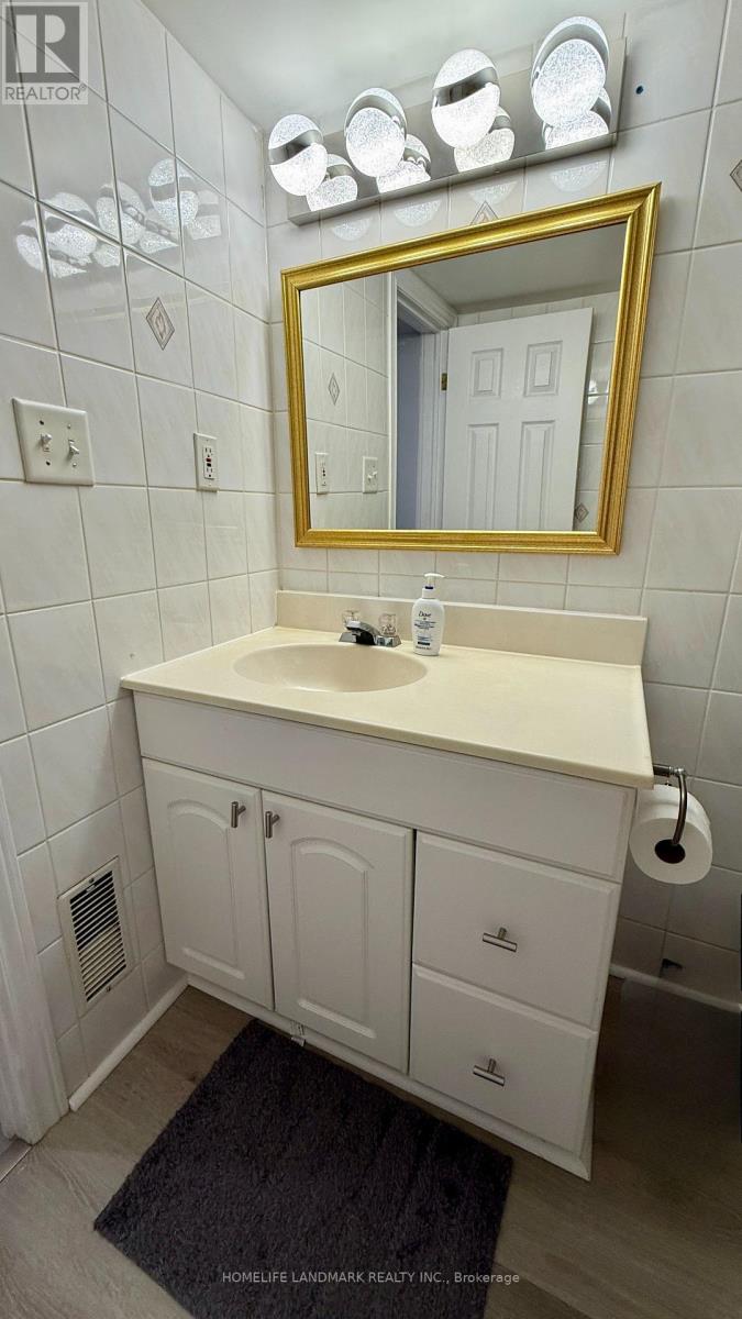 Basement - 36 Long Point Drive, Richmond Hill, Ontario  L4E 3W8 - Photo 11 - N12801414