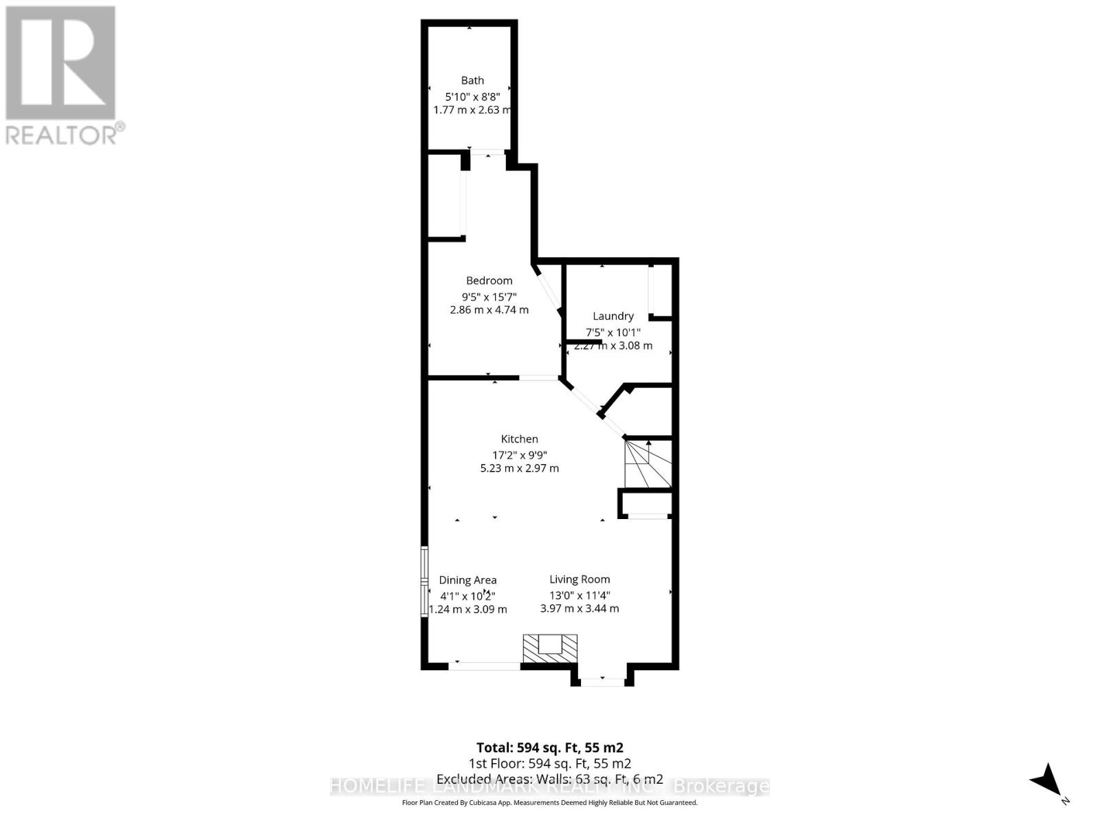 Basement - 36 Long Point Drive, Richmond Hill, Ontario  L4E 3W8 - Photo 13 - N12801414
