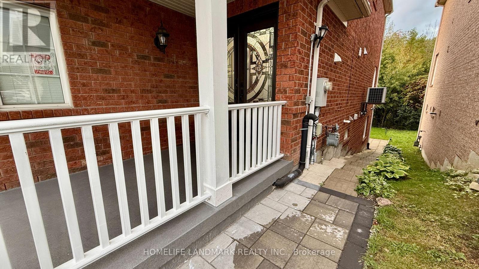 Basement - 36 Long Point Drive, Richmond Hill, Ontario  L4E 3W8 - Photo 14 - N12801414