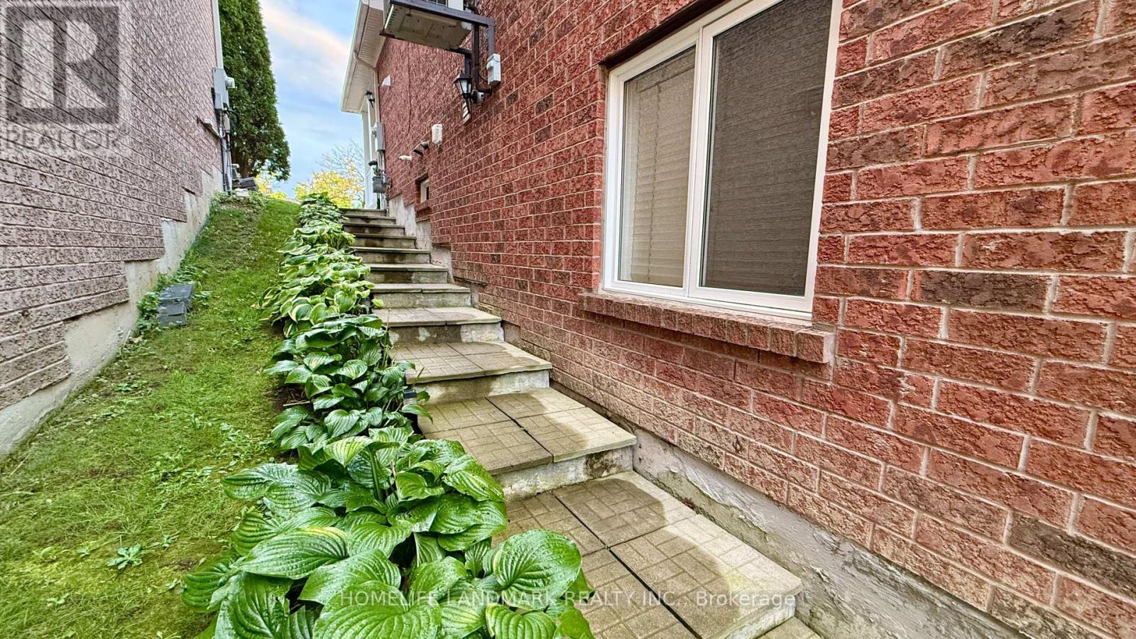 Basement - 36 Long Point Drive, Richmond Hill, Ontario  L4E 3W8 - Photo 15 - N12801414