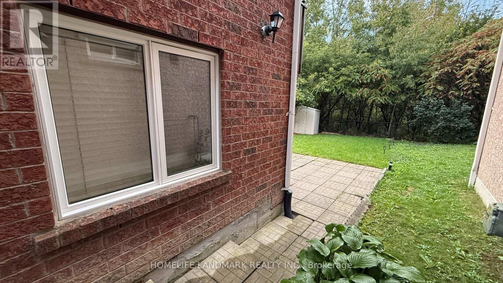 Basement - 36 Long Point Drive, Richmond Hill, Ontario  L4E 3W8 - Photo 16 - N12801414