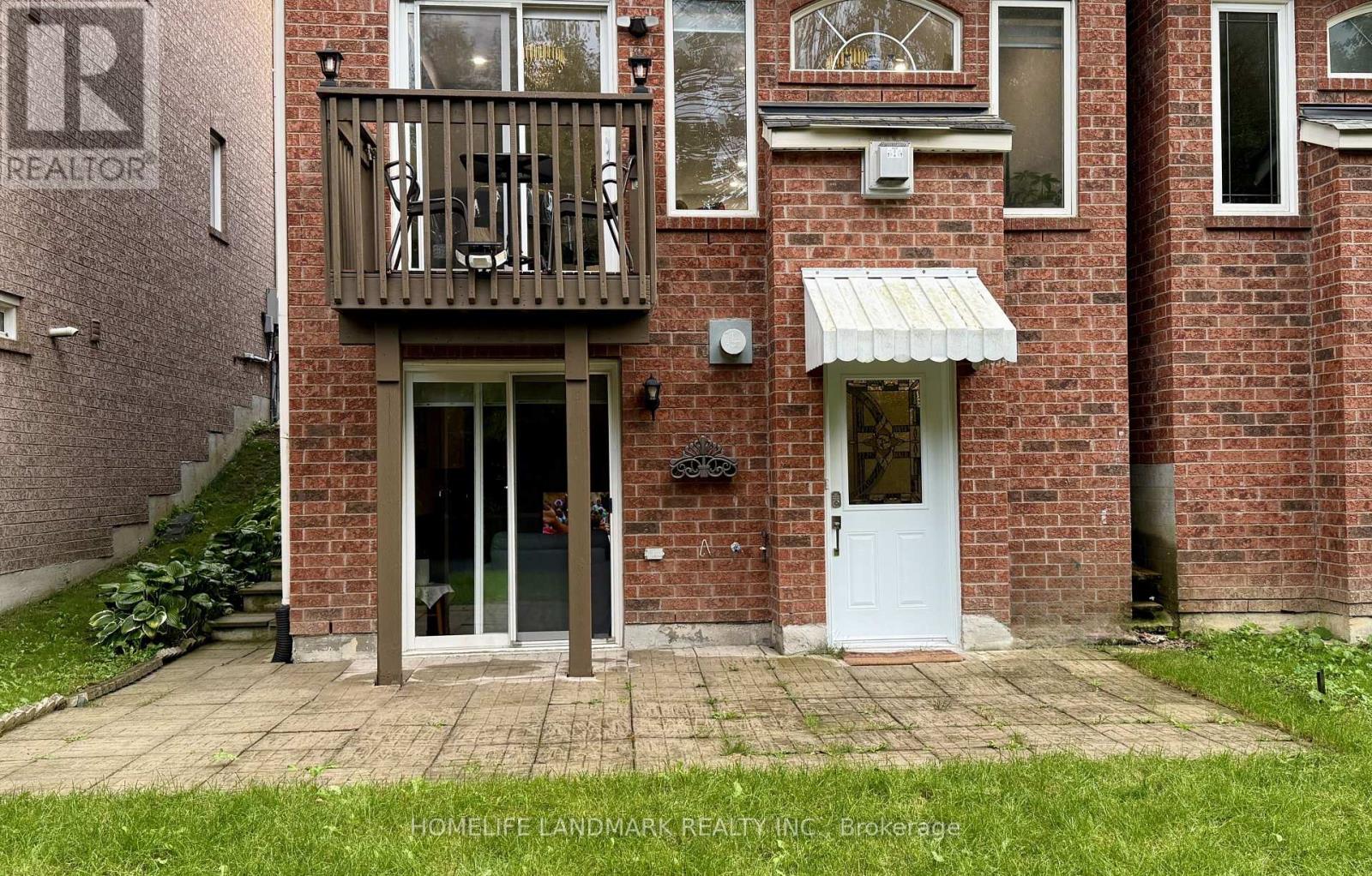 Basement - 36 Long Point Drive, Richmond Hill, Ontario  L4E 3W8 - Photo 17 - N12801414