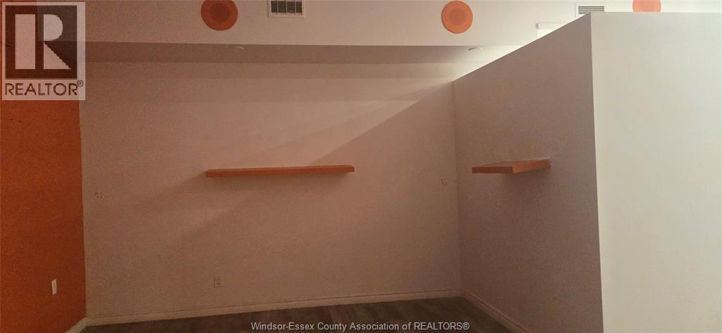331 Ouellette Avenue Unit# Main, Windsor, Ontario  N9A 4J1 - Photo 5 - 26003528