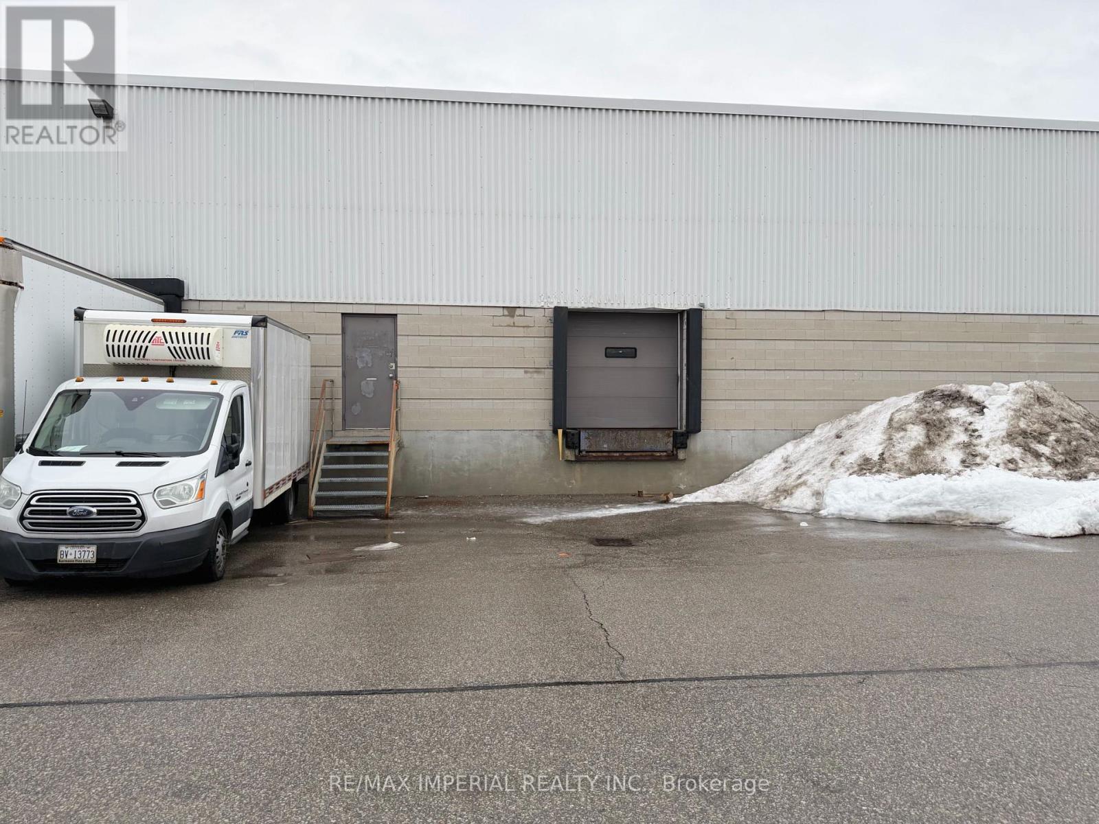 13 - 240 Viceroy Road, Vaughan, Ontario  L4K 3N9 - Photo 16 - N12801426