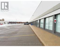 13 - 240 VICEROY ROAD, Vaughan, Ontario