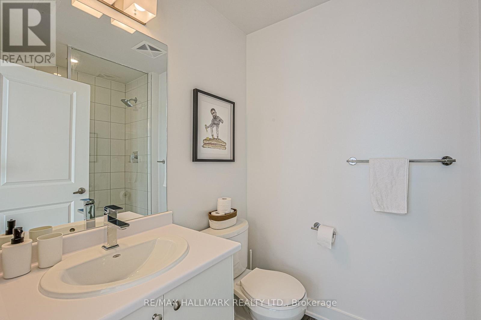 5500 Main Street, Whitchurch-Stouffville, Ontario  L4A 4W8 - Photo 10 - N12801482