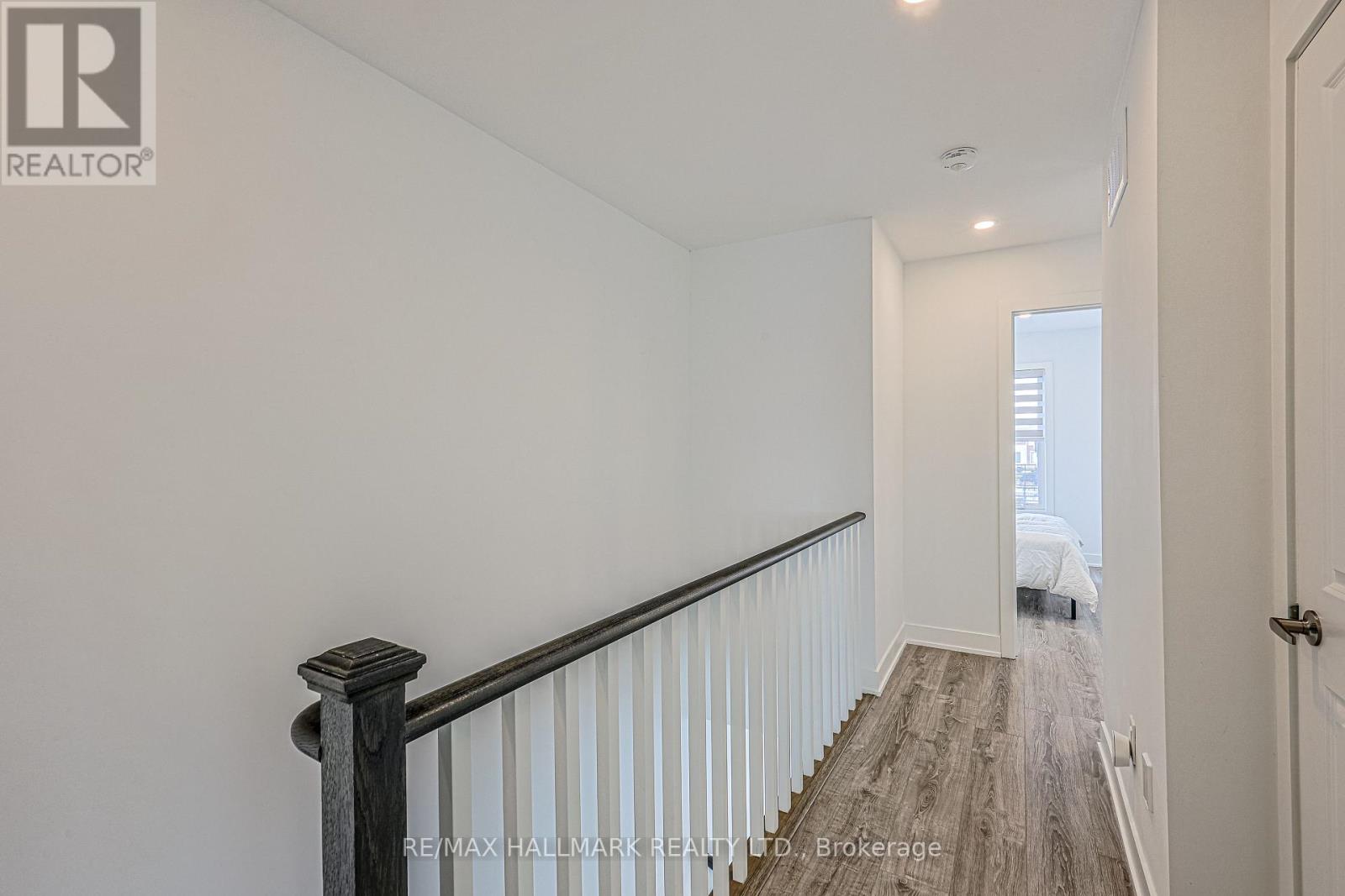 5500 Main Street, Whitchurch-Stouffville, Ontario  L4A 4W8 - Photo 22 - N12801482