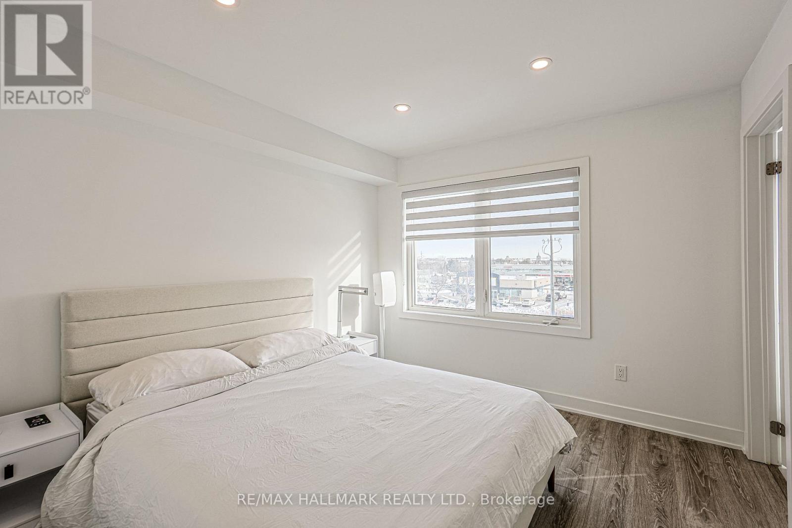 5500 Main Street, Whitchurch-Stouffville, Ontario  L4A 4W8 - Photo 23 - N12801482