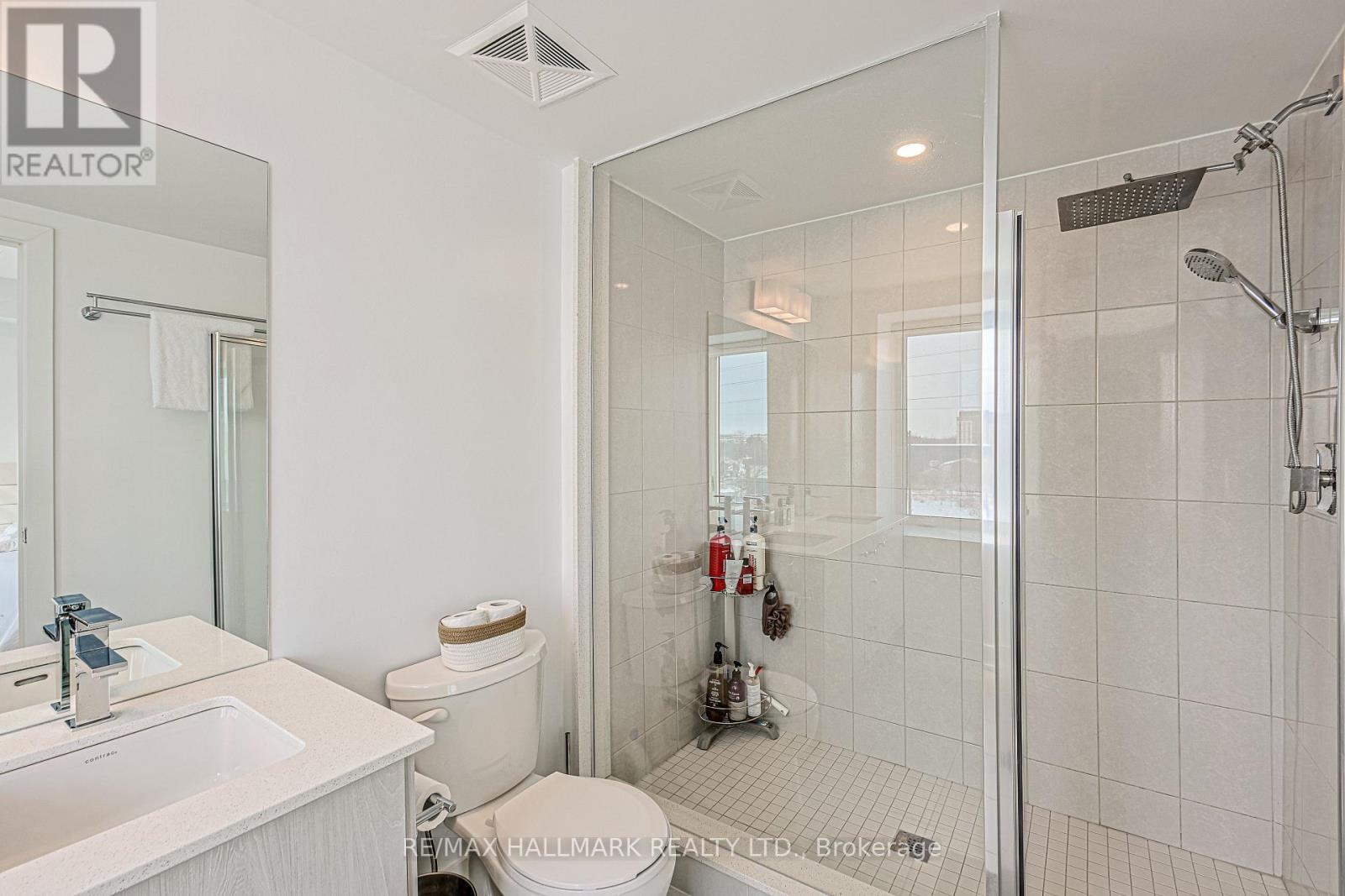 5500 Main Street, Whitchurch-Stouffville, Ontario  L4A 4W8 - Photo 27 - N12801482