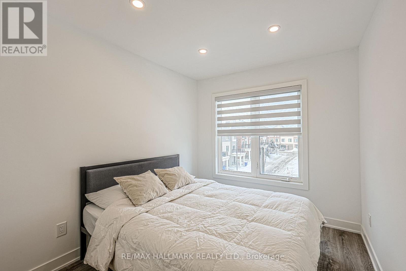 5500 Main Street, Whitchurch-Stouffville, Ontario  L4A 4W8 - Photo 28 - N12801482