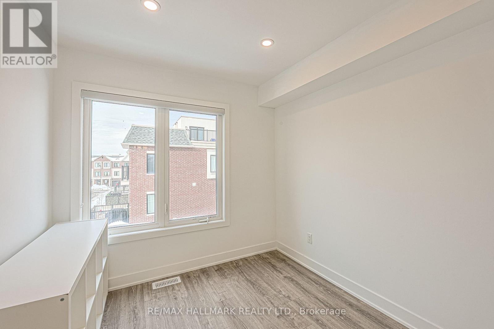 5500 Main Street, Whitchurch-Stouffville, Ontario  L4A 4W8 - Photo 31 - N12801482