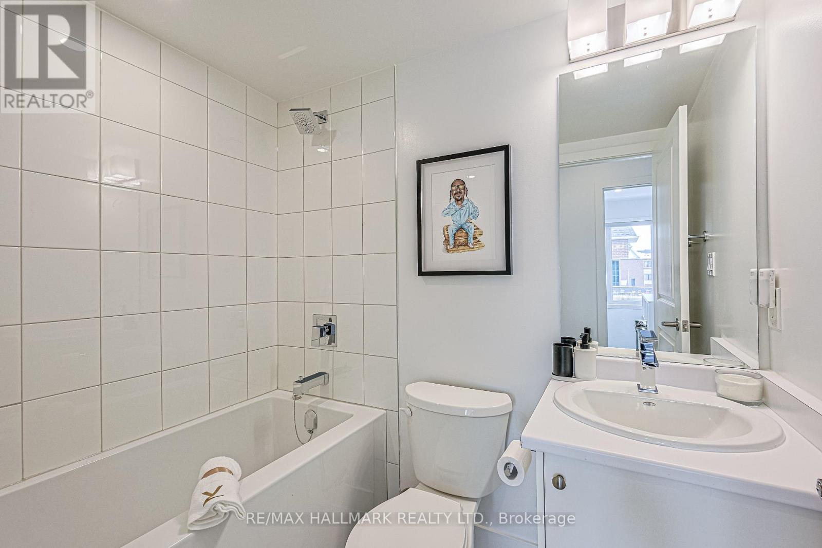 5500 Main Street, Whitchurch-Stouffville, Ontario  L4A 4W8 - Photo 33 - N12801482