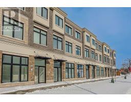 5500 MAIN STREET, Whitchurch-Stouffville, Ontario