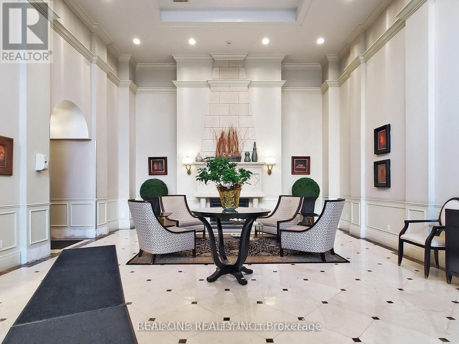 1203 - 310 Red Maple Road, Richmond Hill, Ontario  L4C 0T7 - Photo 15 - N12801498