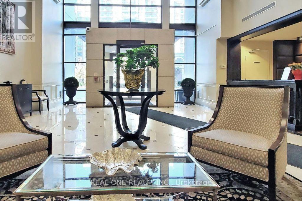 1203 - 310 Red Maple Road, Richmond Hill, Ontario  L4C 0T7 - Photo 16 - N12801498